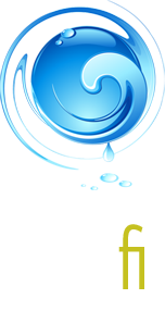 liquifi logo